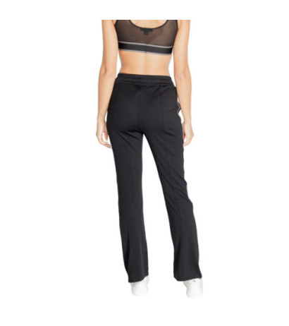 Calvin Klein Sport Kelnės  00GWF4P603 Black