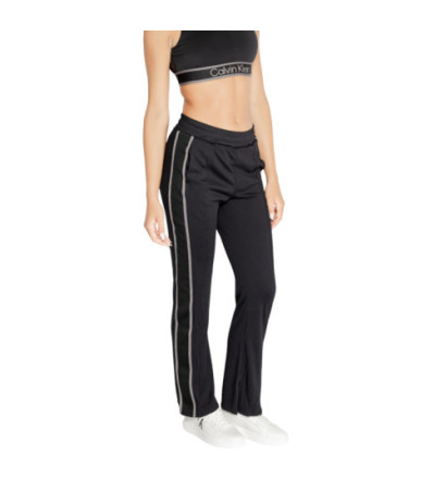 Calvin Klein Sport Kelnės  00GWF4P603 Black