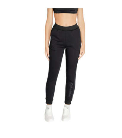 Calvin Klein Sport Kelnės...