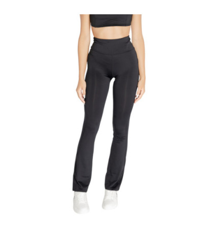 Calvin Klein Sport Kelnės...