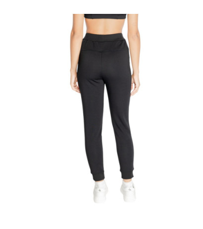 Calvin Klein Sport Kelnės  00GWF4P601 Black