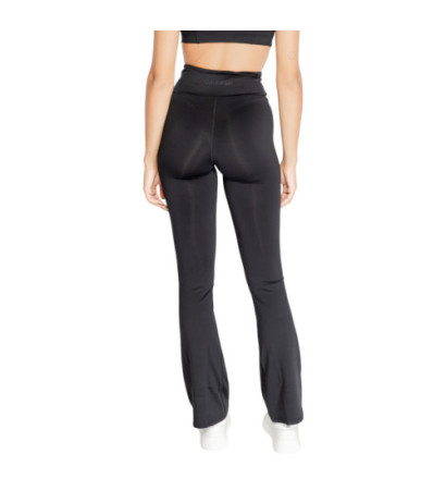Calvin Klein Sport Kelnės  00GWF4L650 Black