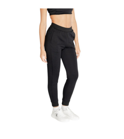 Calvin Klein Sport Kelnės  00GWF4P601 Black