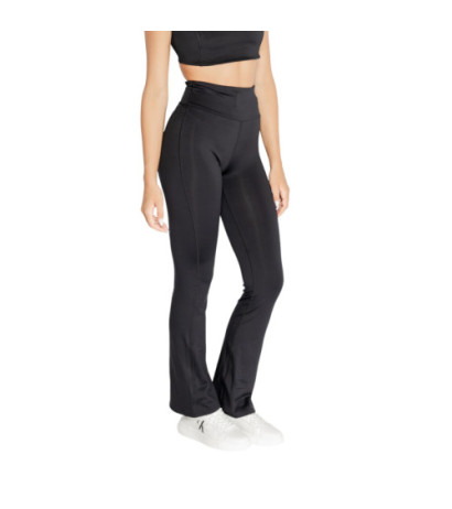 Calvin Klein Sport Kelnės  00GWF4L650 Black