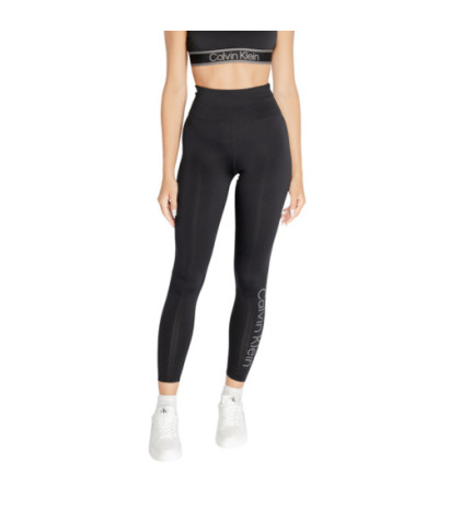 Calvin Klein Sport Tamprės...