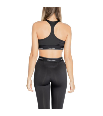 Calvin Klein Sport Apatiniai 00GWF4K227 Black