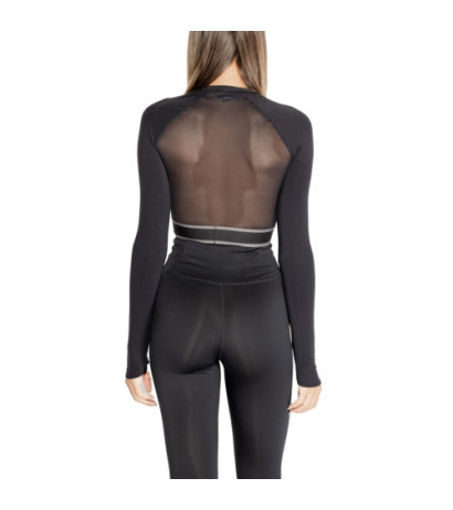 Calvin Klein Sport Marškinėliai 00GWF4K204 Black