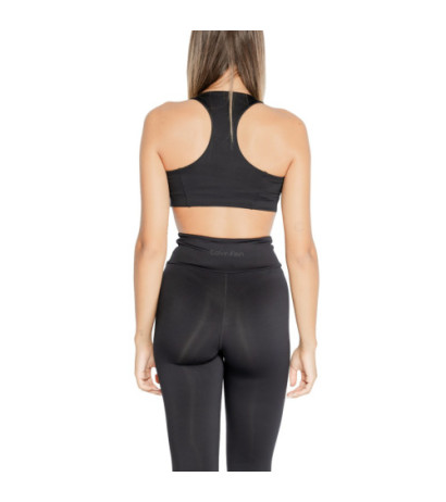 Calvin Klein Sport Apatiniai 00GWF4K171 Black