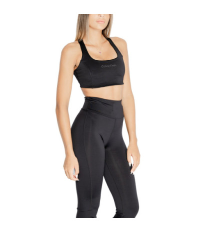Calvin Klein Sport Apatiniai 00GWF4K171 Black