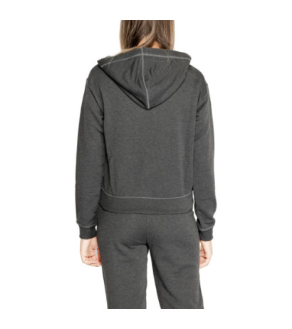 Calvin Klein Sport Džemperis  00GWF4J401 Grey