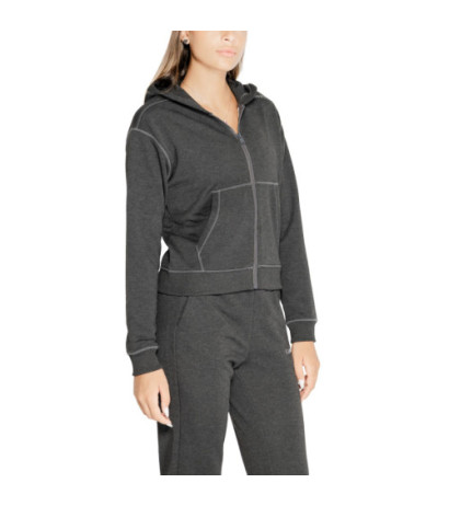 Calvin Klein Sport Džemperis  00GWF4J401 Grey
