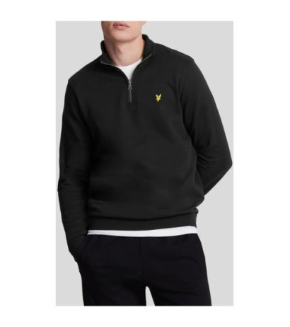 Lyle & Scott Džemperis...