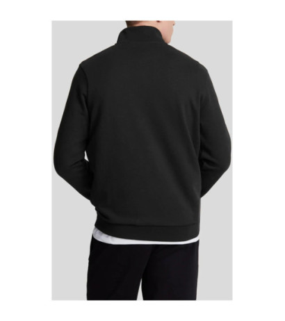 Lyle & Scott Džemperis ML2022V Black