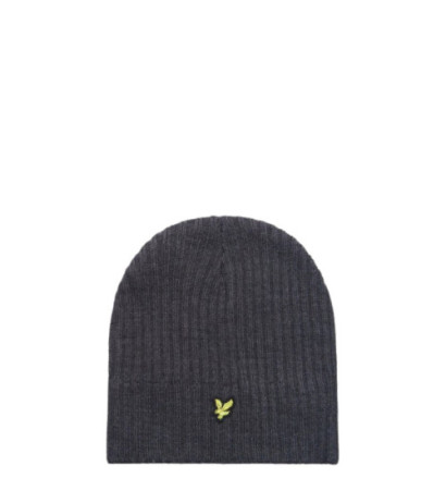 Lyle & Scott Kepurė HE502AC...