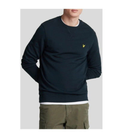 Lyle & Scott Džemperis...