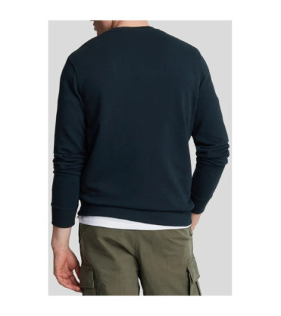 Lyle & Scott Džemperis ML424VOG Blue
