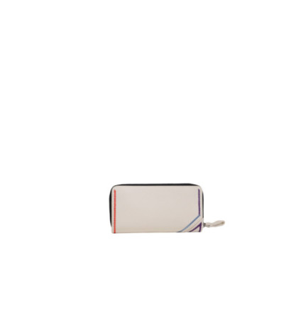 Desigual Piniginė 24WAYP30 White