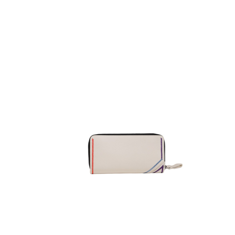 Desigual Piniginė 24WAYP30 White