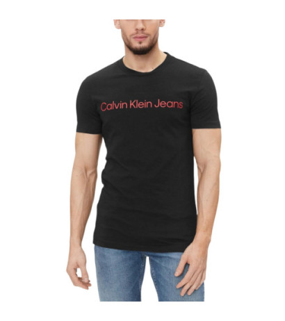 Calvin Klein Jeans...