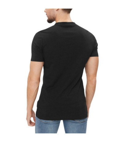 Calvin Klein Jeans Marškinėliai J30J322552 Black