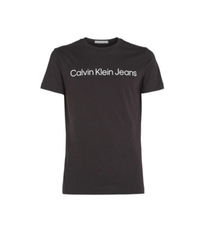 Calvin Klein Jeans...