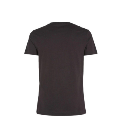 Calvin Klein Jeans Marškinėliai J30J322552 Black