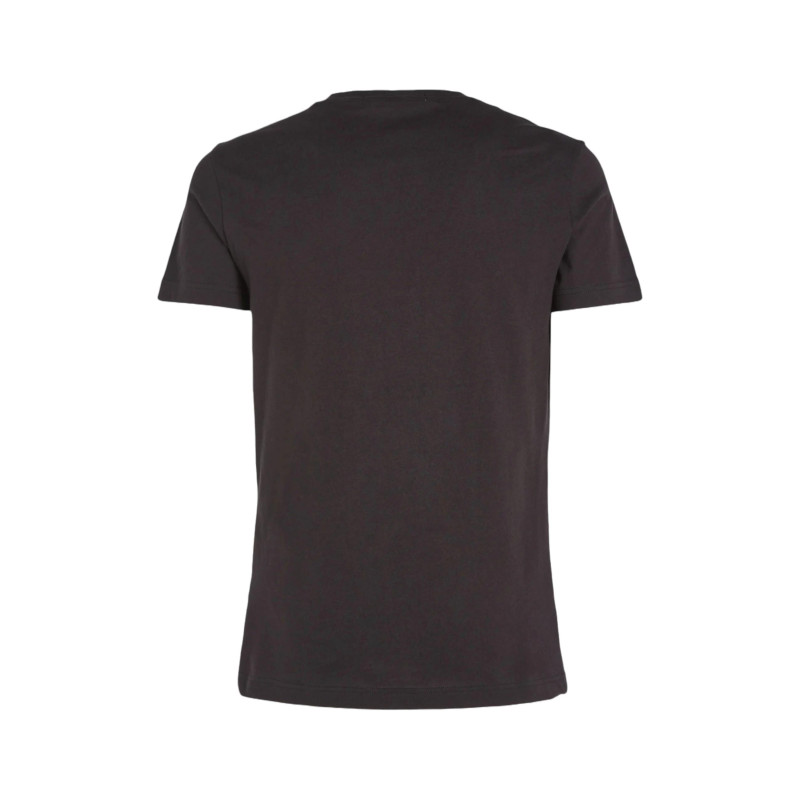 Calvin Klein Jeans Marškinėliai J30J322552 Black