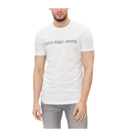 Calvin Klein Jeans...