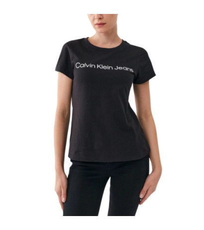 Calvin Klein Jeans...