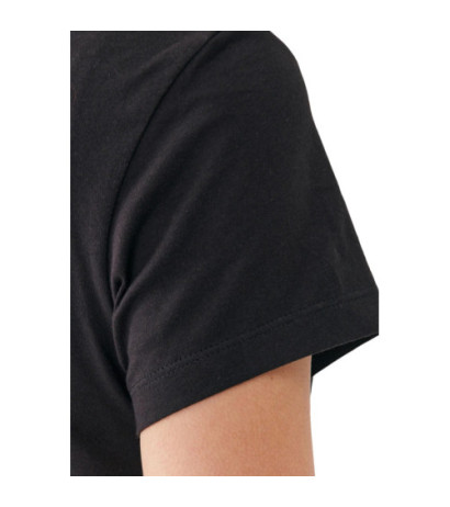 Calvin Klein Jeans Marškinėliai J20J220253 Black