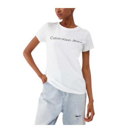 Calvin Klein Jeans...
