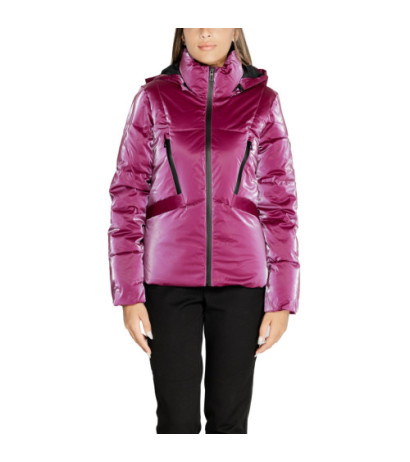 Desigual Striukė 24WWEWBP...