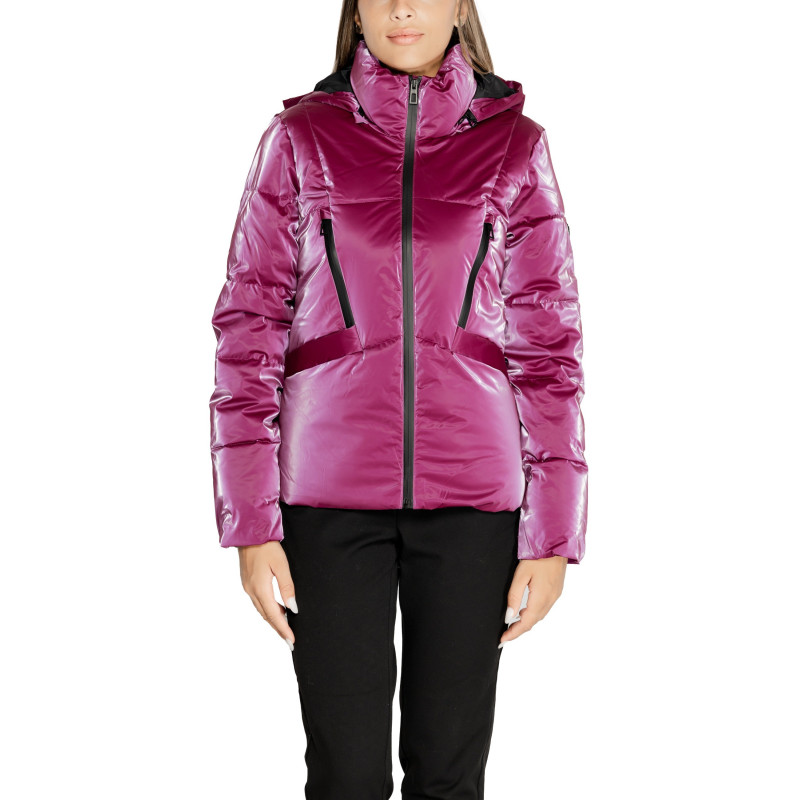 Desigual Striukė 24WWEWBP Purple