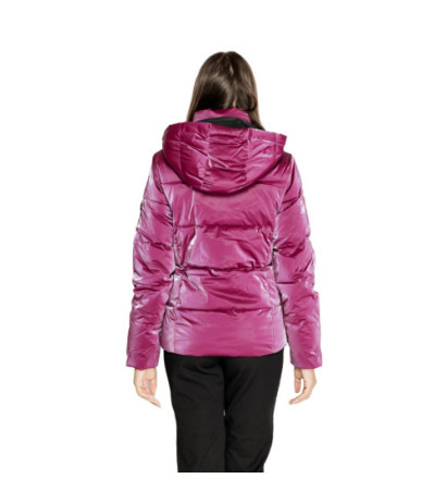 Desigual Striukė 24WWEWBP Purple