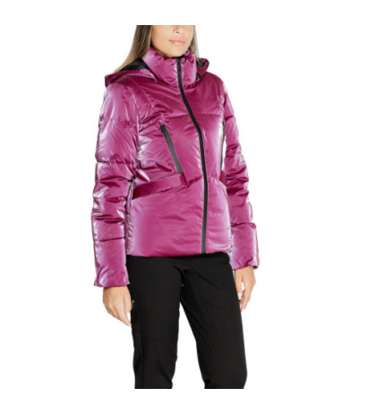 Desigual Striukė 24WWEWBP Purple