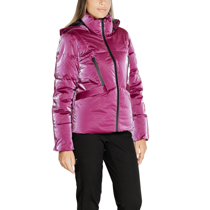Desigual Striukė 24WWEWBP Purple