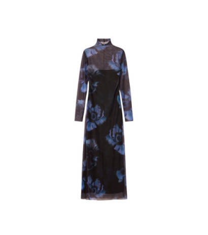 Desigual Sunelė 24WWVK54...