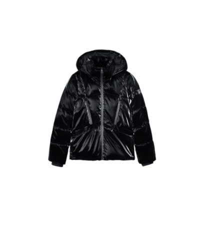 Desigual Striukė 24WWEWBP...