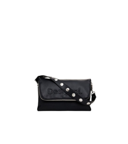 Desigual Rankinė 24WAXP42 Black