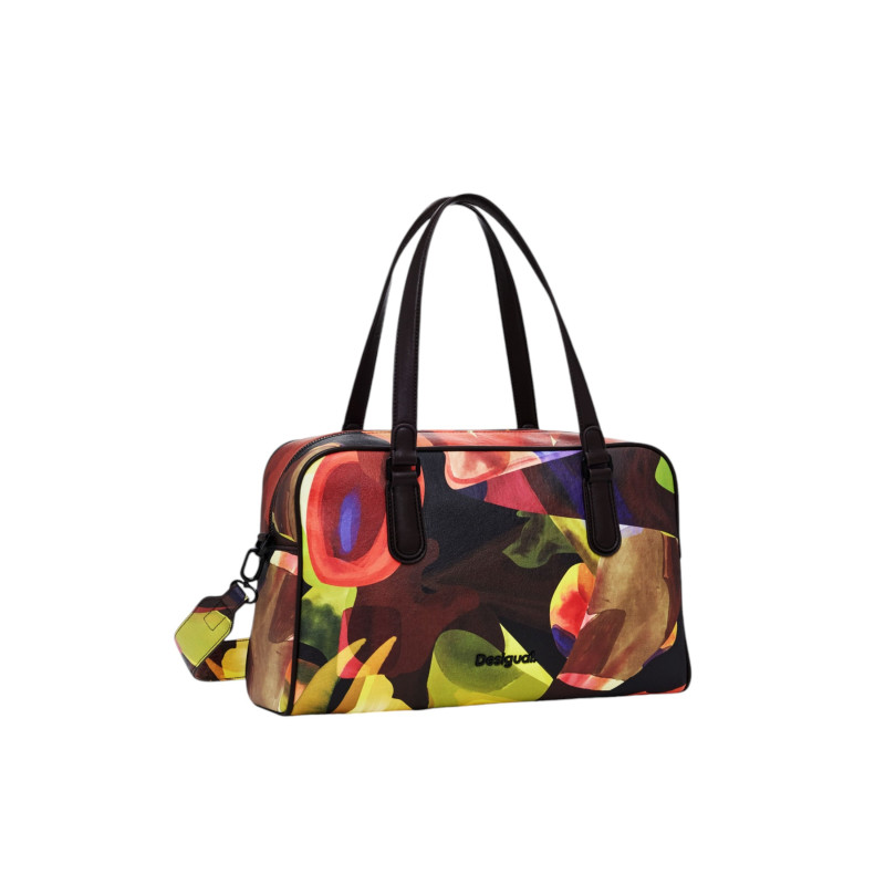 Desigual Rankinė 24WAXP40 Beige