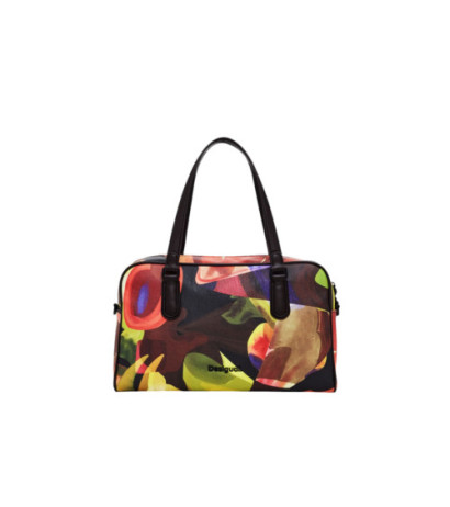 Desigual Rankinė 24WAXP40 Beige