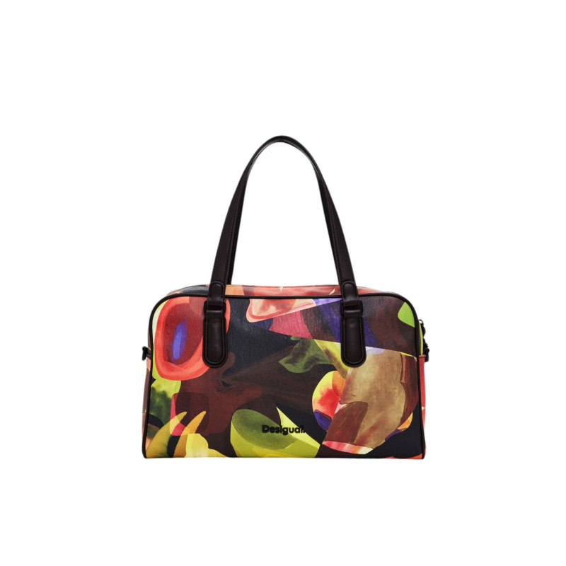 Desigual Rankinė 24WAXP40 Beige