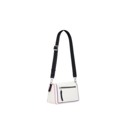 Desigual Rankinė 24WAXP19 White