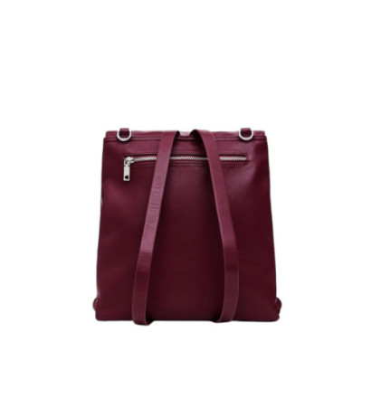 Desigual Rankinė 24WAKP33 Bordeaux
