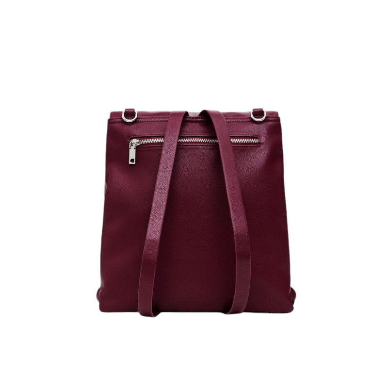 Desigual Rankinė 24WAKP33 Bordeaux