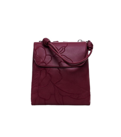 Desigual Rankinė 24WAKP33 Bordeaux