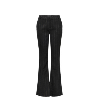 Only Kelnės  15328077 Black