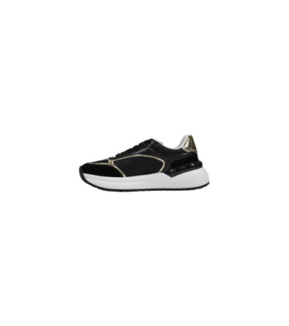 Pinko Laisvalaikio Bateliai SS0019P027 Black