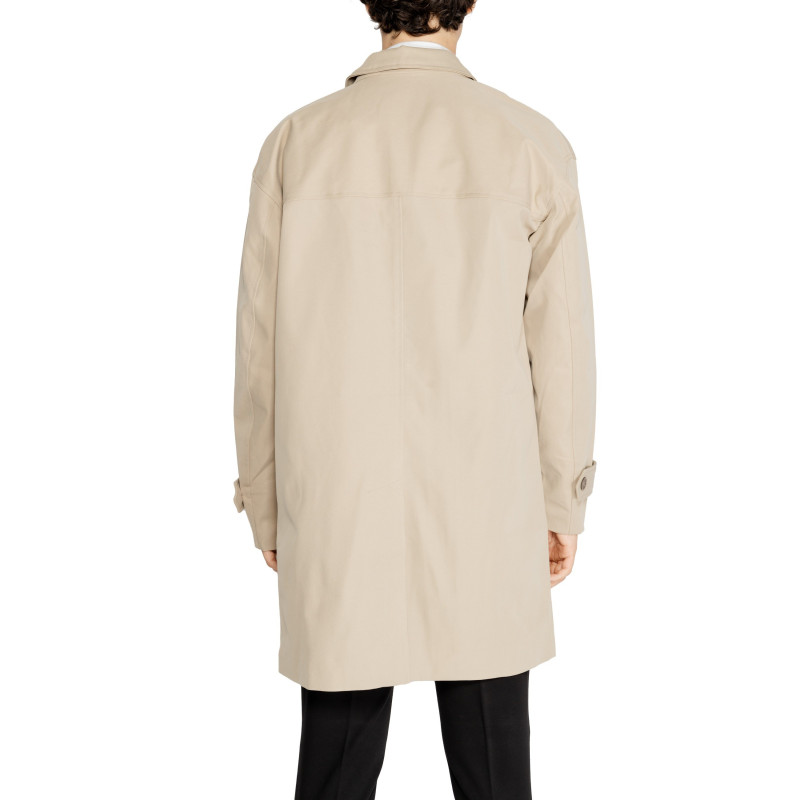 Only & Sons Paltas 22030393 Beige
