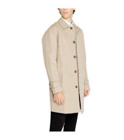 Only & Sons Paltas 22030393 Beige